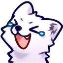 :wolf_laff: