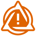 tw