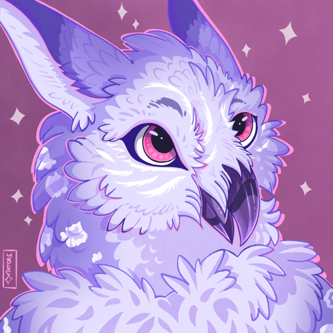 Posted media